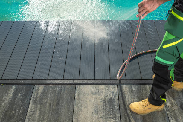 Best Residential Pressure Washing Services  in White Rock, NM